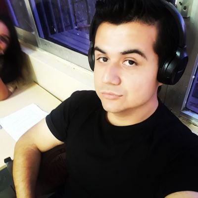 sigeme en mis otras redes sociales
facebook: jairobeltraan
instagram: jaiirobeltran
snapchat: jaiirobeltran