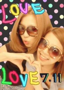 eriyurimarin's profile picture. 