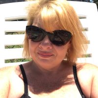 heather dilbeck - @heatherdilbeck2 Twitter Profile Photo