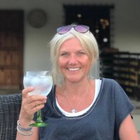 Ali Gates (@aligates8) 's Twitter Profile Photo Ali Gates (@aligates8) 's Twitter Profile Photo