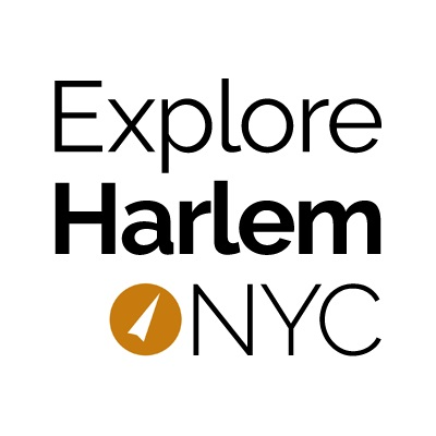 DestinationHarlem: Explore Harlem NYC Travel Guide