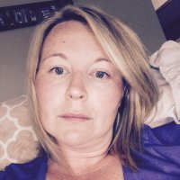 April Osburn - @AprilOsburn11 Twitter Profile Photo