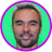 giupassini's profile image