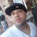 mike jones (@y3llowman) Twitter profile photo mike jones (@y3llowman) Twitter profile photo