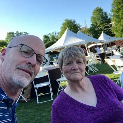 ParkeCrawford's profile picture. 