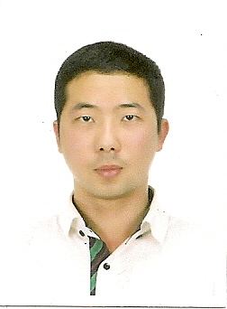 중고 기계 사고 팝니다. (일본 직수입)

범용선반 수출용 삽니다 / 레디알 (오야 / 오가와) / 슬로터 (야마게) / 밴드쇼 (야마다) / 업라이트 (요시다) 등등 팝니다.