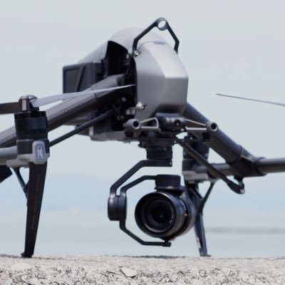 岐阜県のDRONE PILOT 映像クリエイター 空撮を主にTV局、制作会社様の番組等を主に撮影しています 。撮影・編集・制作依頼もお受け致します。
https://t.co/wlPQFwNpx5
https://t.co/Zyc9i9Kdig