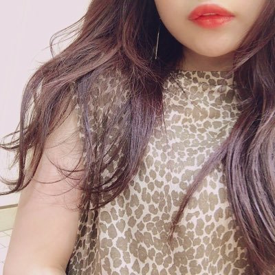 6 / 6 / 19 // 149㎝ // minimamu girl // ○I'm apparel staff... please follow me ○
