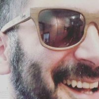 🄳!🅁0 Диего ⭐⭐⭐ Sin Patria x apátridas (@diro7) 's Twitter Profile