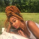 Angel Jae - @_Angel_Johnson - Twitter