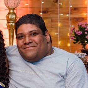 adilson_89neves's profile picture. viver e não ter a vergonha de ser feliz

designer grafico