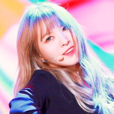 (98) 남자 Tokyo/Wendy❤️/Red Room 1st〜RtoV、a-nation2024まで計15公演参戦済