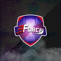 EForce Cup™ (@eforcecupgg) 's Twitter Profile