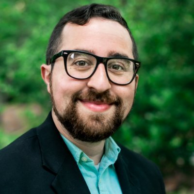 I'd prefer if you followed me on LinkedIn: https://t.co/kM2WdXFrwX