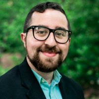 Brandon Evans (@brandonmaxevans) 's Twitter Profile Photo Brandon Evans (@brandonmaxevans) 's Twitter Profile Photo