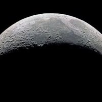 Wes7.0 (Writer/Poet) (@ghostmoon20) 's Twitter Profile