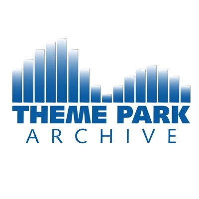 Theme Park Archive Profile