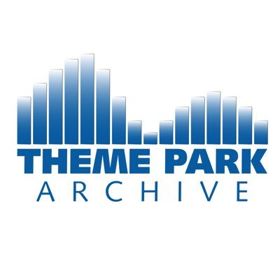 Our site has one of the largest collections of theme park photos from around the world. Follow us for photo updates and our take on theme park happenings!🎢🎡📷