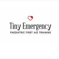 Tiny Emergency (@emergencytiny) 's Twitter Profile
