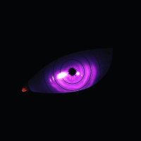 Dark Shinobi (@dark_sh1n0bi) 's Twitter Profile