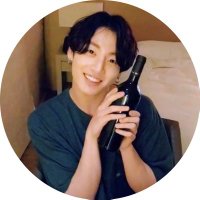 Wine&Bangtan⁷ ⟭⟬💜⟬⟭ D-Day 5/5🥢(@Robinjs2000) 's Twitter Profile Photo