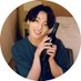 Wine&Bangtan⁷ ⟭⟬💜⟬⟭ D-Day 5/5🥢 (@robinjs2000) Twitter profile photo Wine&Bangtan⁷ ⟭⟬💜⟬⟭ D-Day 5/5🥢 (@robinjs2000) Twitter profile photo