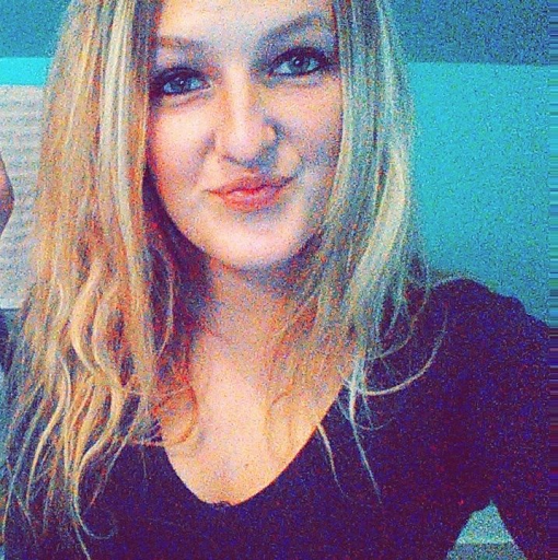 stephanieduch13's profile picture. Dans la vie j'aime bien la nature le sport les voyages ballades entre amoureux
🥰😍🥰