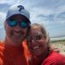 Chris Manganello (@esq4hire) Twitter profile photo Chris Manganello (@esq4hire) Twitter profile photo