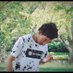 Oki_ardianto22 (@oardianto22) Twitter profile photo Oki_ardianto22 (@oardianto22) Twitter profile photo