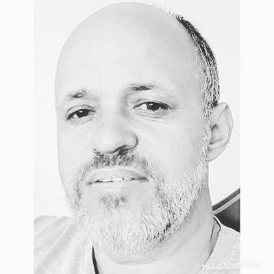 GALOPRADOS's profile picture. Lutar com muita raça pra vencer!
Esse é o nosso ideal.
Bica eles Galo.