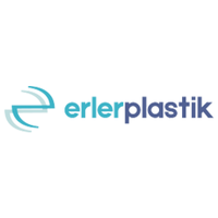 Erler Plastik(@ErlerPlastik) 's Twitter Profile Photo