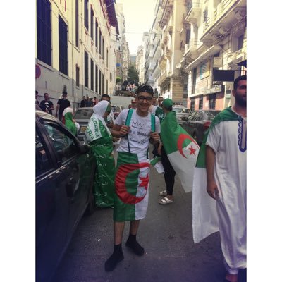 koki34458115's profile picture. D A Y A A _L A K O K E 💞 J'aime l'argent 😍et je déteste les prostituées🥵J'ai 20 ans et j'aime les sports liés à Ronaldo❤️❤️