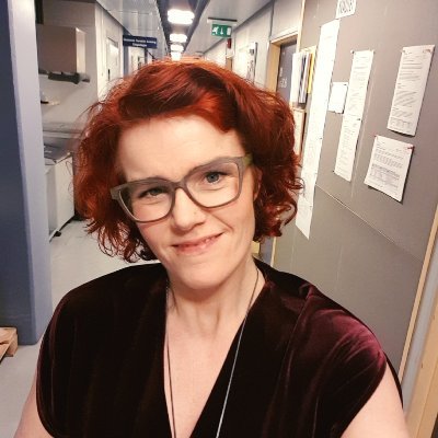 TorilFagerheim's profile picture. Scientist curious of life, genetics in particular, heart for sport and food/wine. DipWSET certified, International Wine expert.