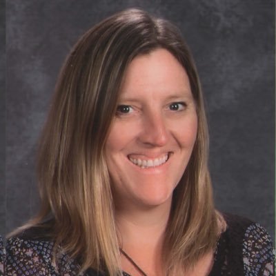 kirstenmll's profile picture. Educator serving Multilingual Learners in NJ