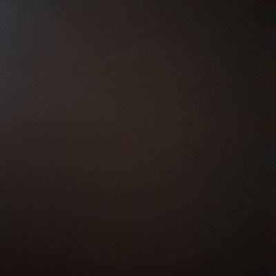 majd_kassab's profile picture. 