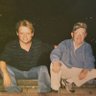 _jtshockley's profile picture. lifelong ND fan.I love God,myfamily,the mountains,my dogs and of course all things ND Irish!!!!!