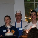 David Flake - @DietFlake - Twitter