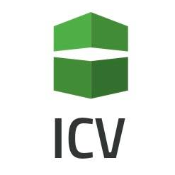 The Islamic Council of Victoria (ICV) is the peak body for Muslim organisations in Victoria. The ICV represents more than 150,000 Victorian Muslims.