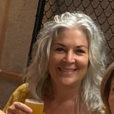 emergencycnc's profile picture. all views my own