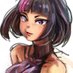 Ariyo_fgc (@ariyofgc) Twitter profile photo Ariyo_fgc (@ariyofgc) Twitter profile photo