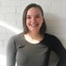 Marisa Kohut (@marisakohut) Twitter profile photo Marisa Kohut (@marisakohut) Twitter profile photo