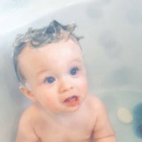 Chloe Murdoch (@chloemurdoch9) 's Twitter Profile