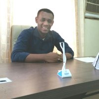 أ.أحمد رجب النوبي (@416766) 's Twitter Profile