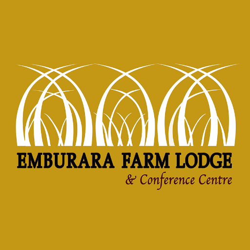 Emburara Farm Lodge Profile