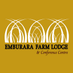 Emburara Farm Lodge (@emburara) Twitter profile photo