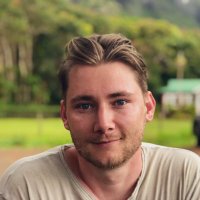 Kyle Dyson (@kyle_dyson) 's Twitter Profile Photo Kyle Dyson (@kyle_dyson) 's Twitter Profile Photo