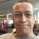 Stanton Mark Essary - @EssaryStanton - Twitter