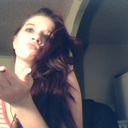 crystal stine - @nicegirl313 - Twitter