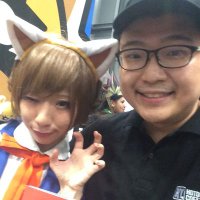Dae hyun Yoon. (@daehyunyoon1) 's Twitter Profile