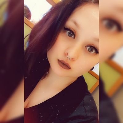 yourdarkangels's profile picture. | Instagram = @your_darkest_angel | Tumblr = https://t.co/MUu9CeHa4p |